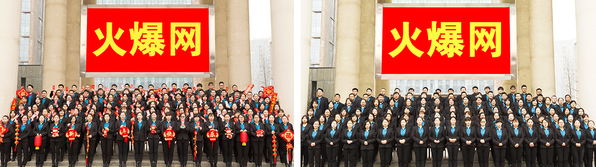 �𱬾W��Ӣ�F�