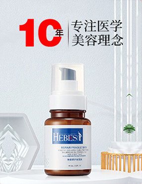 �հ��΢���愓(chu��ng)���oˮ