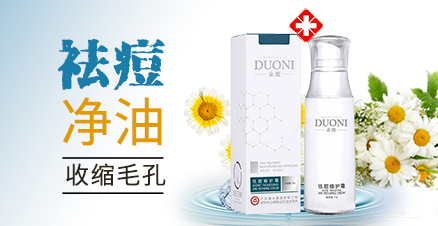 �������oԭҺ