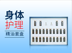 ���w�o�������׺�