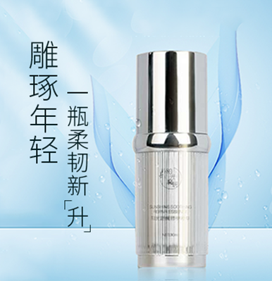 ꖹ�ħ��ꖹ��澏���o���A