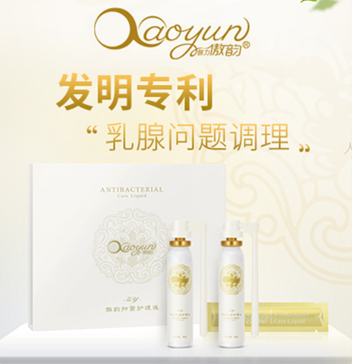 ����־��o����