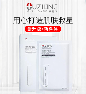 �W���杙����o��Ĥ