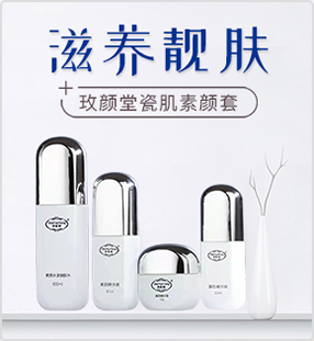 õ��ôɼ������