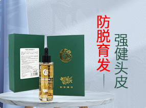 ����˷�Ó���l(f��)���AҺ