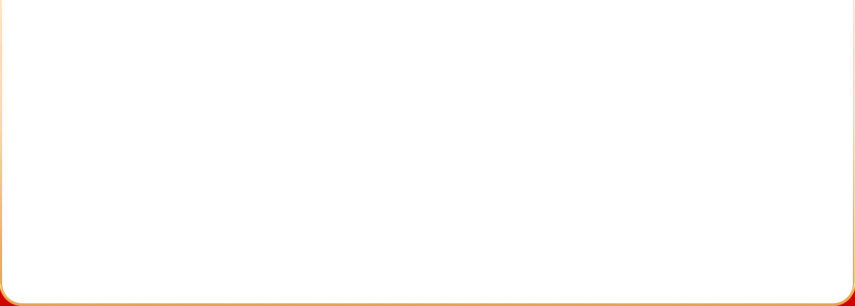 �Ͷ�ҕ�l�ƏV�������LЧ�D(zhu��n)����