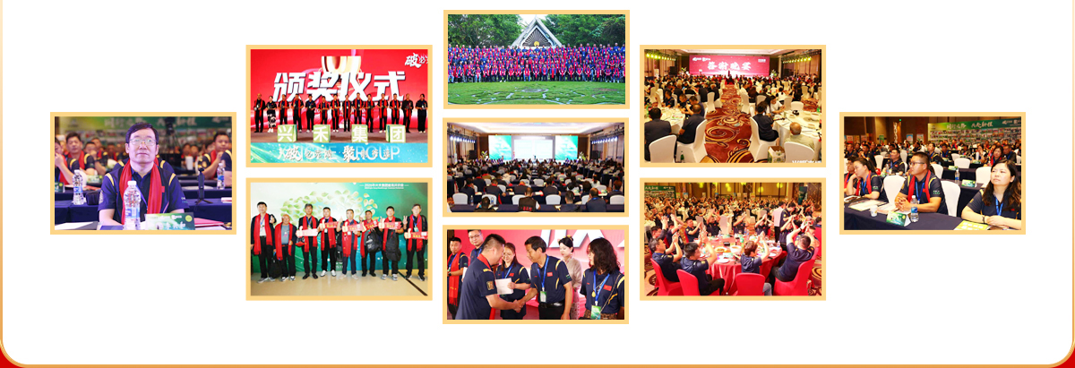 ٛ�͕��h�D��ֱ�������Ʒ��ӛ����