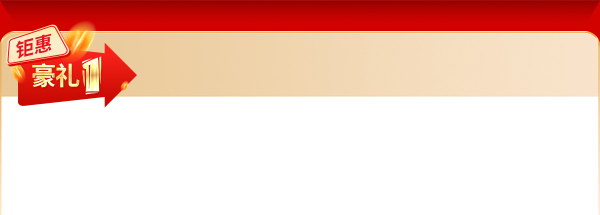 ��һ����������һ��H��һ����