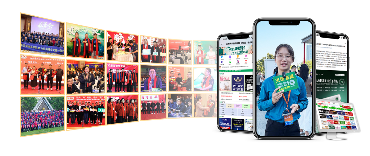 ��һ����������һ��H��һ����