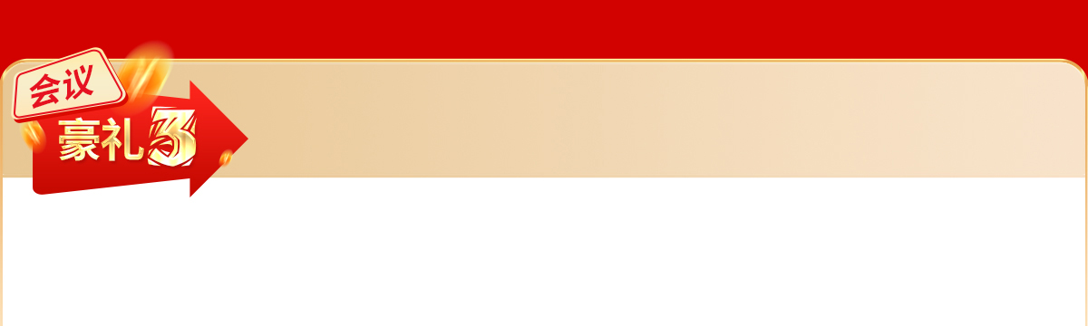 ��ҕ�l̖���hֱ��������Ʒ�ƃrֵ��