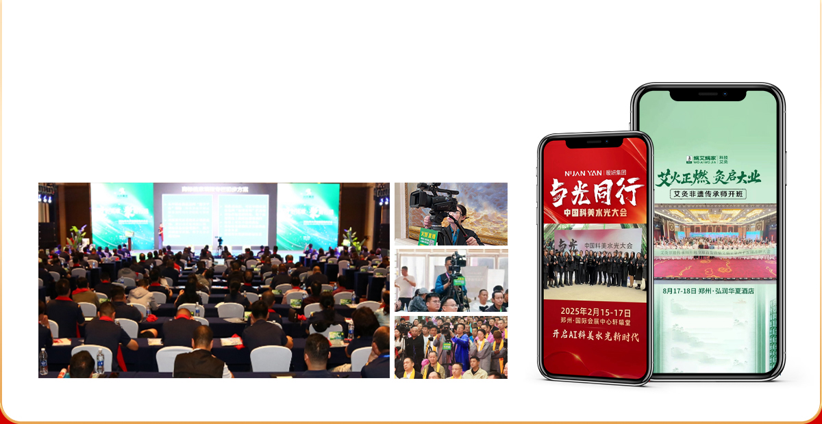 ��ҕ�l̖���hֱ��������Ʒ�ƃrֵ��