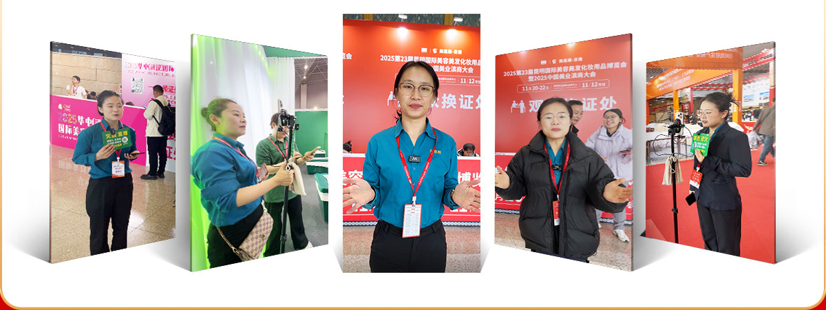 �Ͷ���ֱ������������������