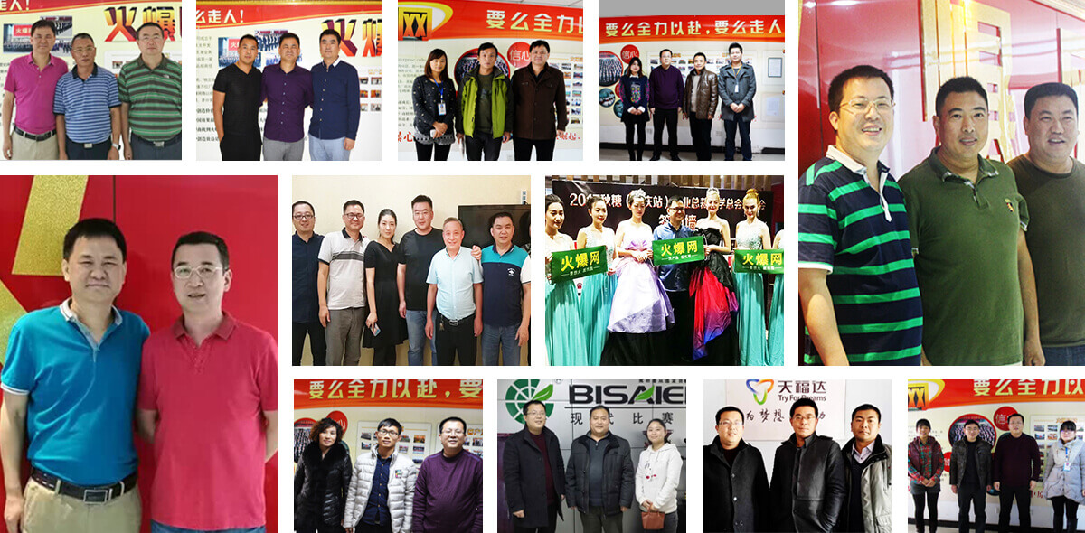 ��ע���I(y��)�����ķ���(w��)���͑������ξ����҂����Ą�����