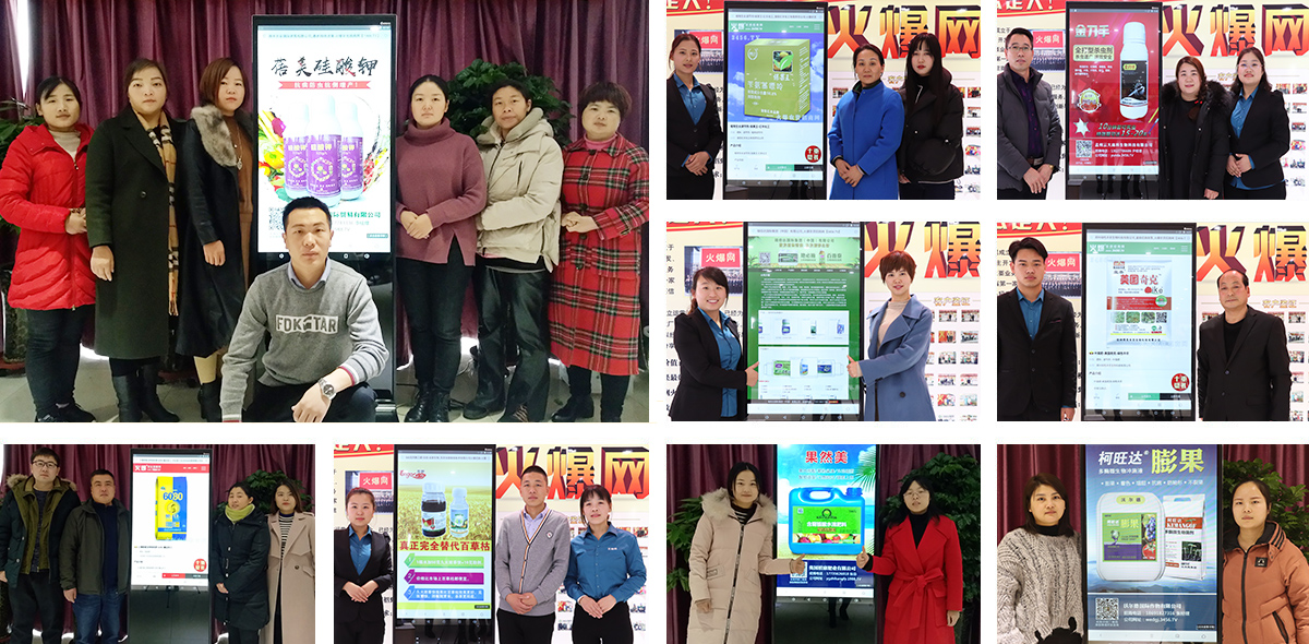 ��ע���I(y��)�����ķ���(w��)���͑������ξ����҂����Ą�����