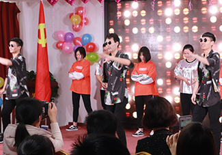 ������赸�������ഺ�c��(d��ng)�в������o�������r(sh��)�У�