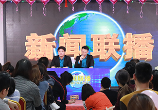 ��������(b��o)����Ȥ�M�����ݼ�����������ȫ����