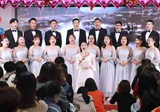 ���S�Ӵ�ϳ���������(l��)�����A�����ǰ�M(j��n)��