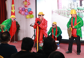 ��һ�ӵĻ𱬷����������Լ�������һ��high