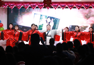 ���Z���x�x�㡷׌�҂�֪������������