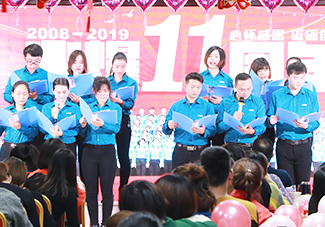 �o���^�L(f��ng)���Ԋ�����b�������׌�����ֽн^��