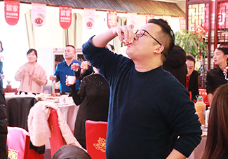 �𱬾W(w��ng)�ο��e��ף�����ل�(chu��ng)�x����