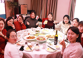 11��F(tu��n)�Y(ji��)�^�M(j��n)�������ˬF(xi��n)�ڻ𱬾W(w��ng)���x����