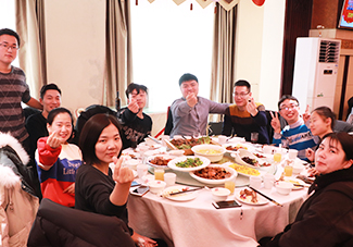 2018�҂���ͬ���L���ի@��2019�҂���ͬ���L��