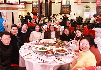 �����Լ������Ż�����𱬾W(w��ng)���в�һ�ӵ�������