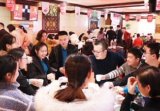 ����(d��ng)����������֣��������ȱ�����