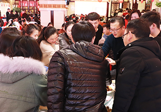 �𱬼��ˈF(tu��n)�Y(ji��)��һ��2019�،��ɾ��I(y��)����