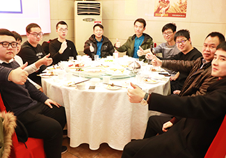 �𱬾W(w��ng)��Kʢ����ÿ���˶�ϲ������