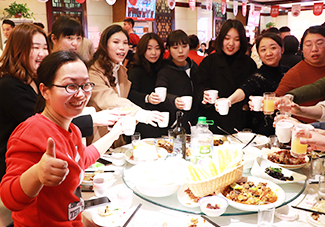 �r�ⲻ�����҂���׃���𱬼����e����c������