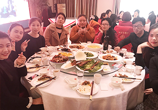 �����ɱK������Ҳ�����^���˸ж�֮�����Ŀڣ�