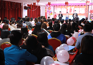 �đѸж����ƵZǰ�У��𱬾W(w��ng)11����c���_Ļ��