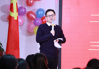 �������o����ؓ(f��)���������ڄ�(chu��ng)�£����ڄ�(chu��ng)����