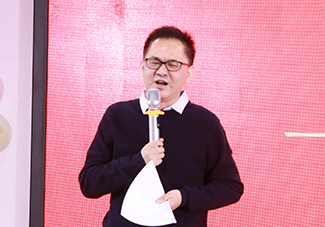 ��(chu��ng)���ഺ��������һ����(d��ng)�ԏ�(qi��ng)���M�@�^���L(f��ng)�A��