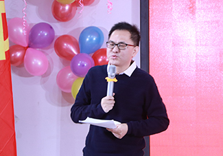 ���������o׌ȫ����(d��ng)�ݣ�����(l��)���˹�ͬ���L��