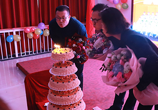 11��l(f��)չ��11�꽛(j��ng)�v�����𱬾W(w��ng)Խ��Խ������