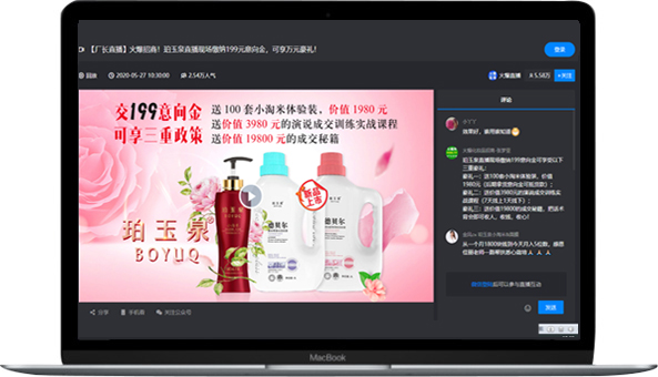 �xƷ�cֱ���Y(ji��)�� �M������?x��n)r(ji��)��