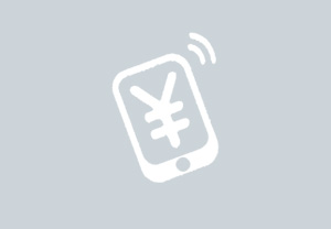 �S(ch��ng)�L(zh��ng)ֱ�� ׌�xƷ���p��