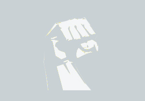 �S(ch��ng)�L(zh��ng)ֱ�� ׌�xƷ���p��