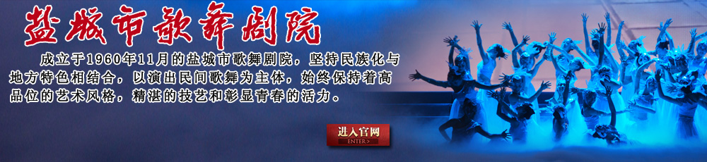 �𱬾W(w��ng)���w����