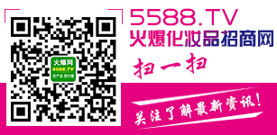 ���yƷ���̼��� һվʽ����ƽ�_