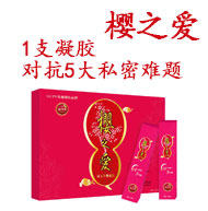 �����Z�������H����Ƽ����޹�˾