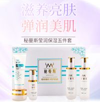 �V��㑷�����Ƽ����޹�˾