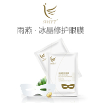 ��۽��\�Q(m��o)�����޹�˾