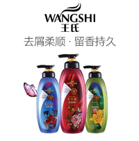 ���χ��H����ۣ����޹�˾