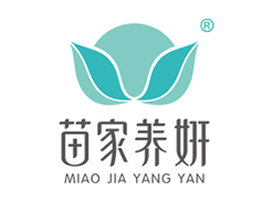 ��ͨ��ˮ���A����Ƽ����޹�˾