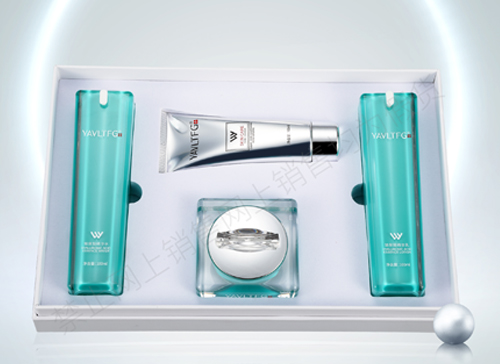 �����-�����ᾫ�A�Ҿ���