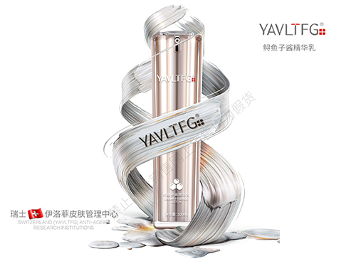 �\�~(y��)���u���A��